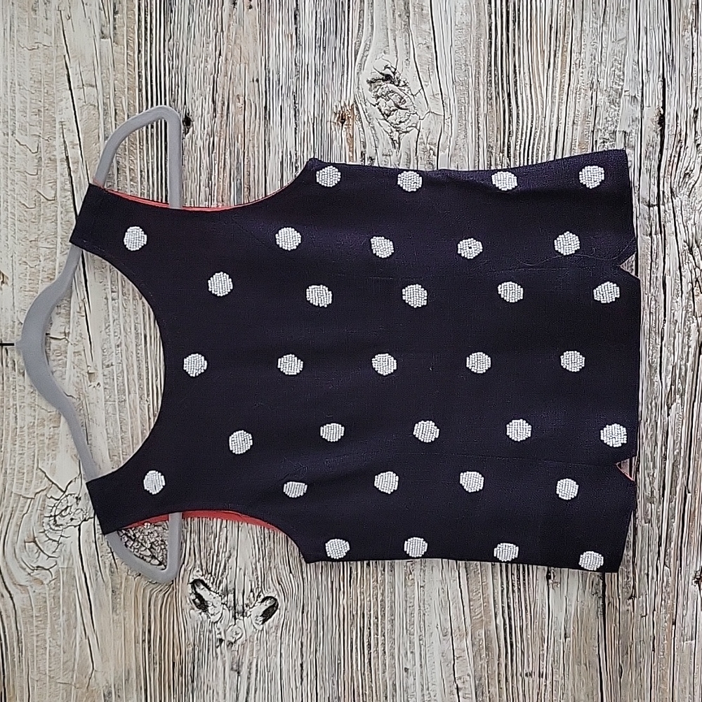 Odille Top